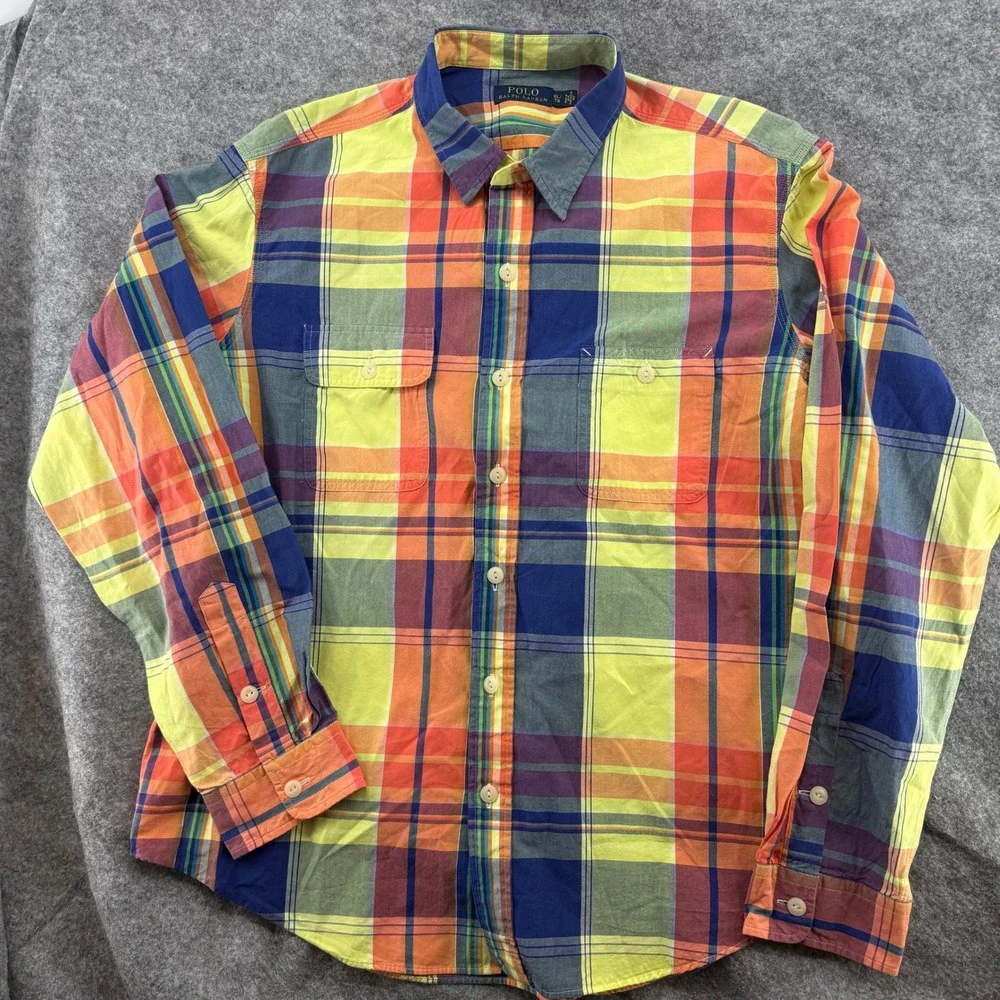 Polo Ralph Lauren polo ralph